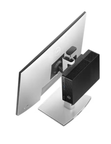 MONITOR ACC STAND CFS22/482-BBEM DELL MONITOR ACC STAND CFS22/482-BBEM DELL