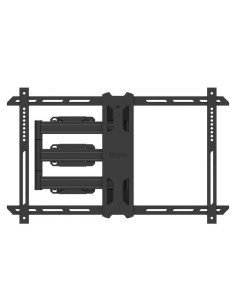 TV SET ACC WALL MOUNT/WL40S-850BL16 NEOMOUNTS