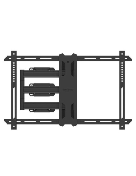 TV SET ACC WALL MOUNT/WL40S-850BL16 NEOMOUNTS TV SET ACC WALL MOUNT/WL40S-850BL16 NEOMOUNTS