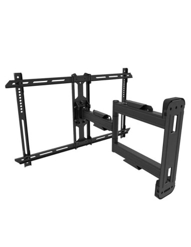 TV SET ACC WALL MOUNT/WL40S-850BL16 NEOMOUNTS