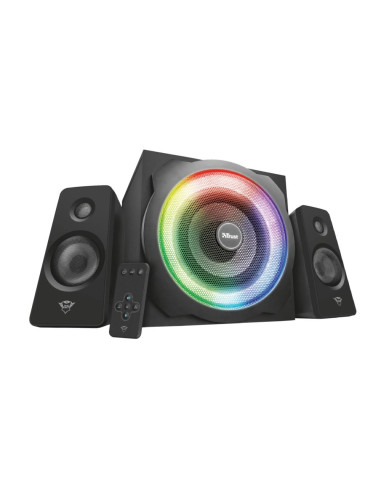 Speaker, TRUST, 1xAudio-In, 22944