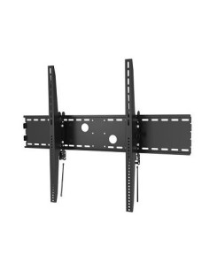 TV SET ACC WALL MOUNT BLACK/60-100" LFD-W2000 NEOMOUNTS