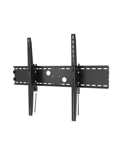 TV SET ACC WALL MOUNT BLACK/60-100" LFD-W2000 NEOMOUNTS