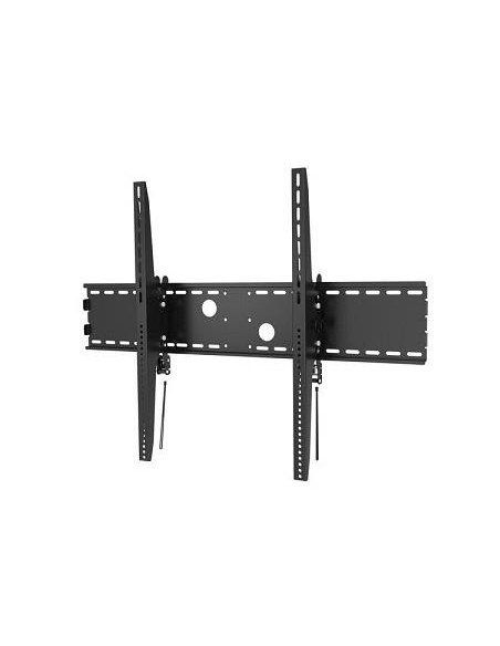 TV SET ACC WALL MOUNT BLACK/60-100" LFD-W2000 NEOMOUNTS TV SET ACC WALL MOUNT BLACK/60-100" LFD-W2000 NEOMOUNTS