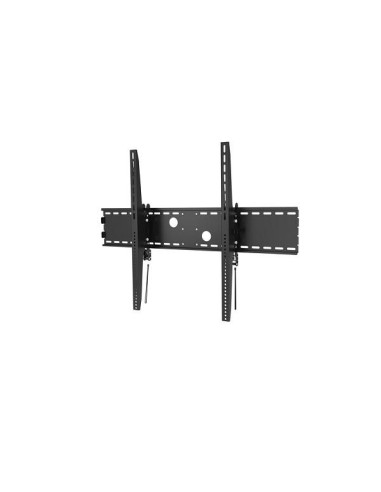 TV SET ACC WALL MOUNT BLACK/60-100" LFD-W2000 NEOMOUNTS