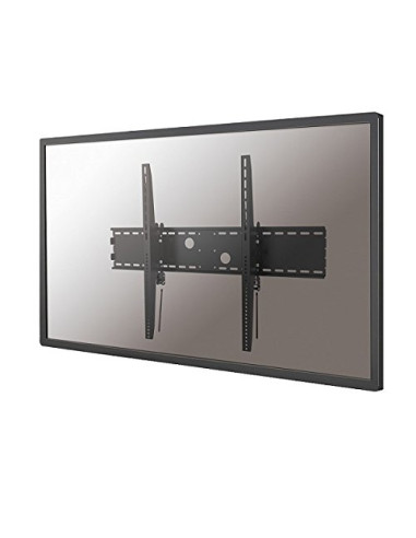 TV SET ACC WALL MOUNT BLACK/60-100" LFD-W2000 NEOMOUNTS