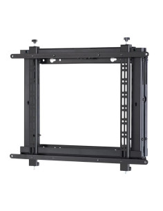 TV SET ACC WALL MOUNT/WL95-800BL1 NEOMOUNTS