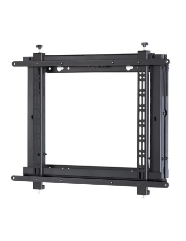 TV SET ACC WALL MOUNT/WL95-800BL1 NEOMOUNTS