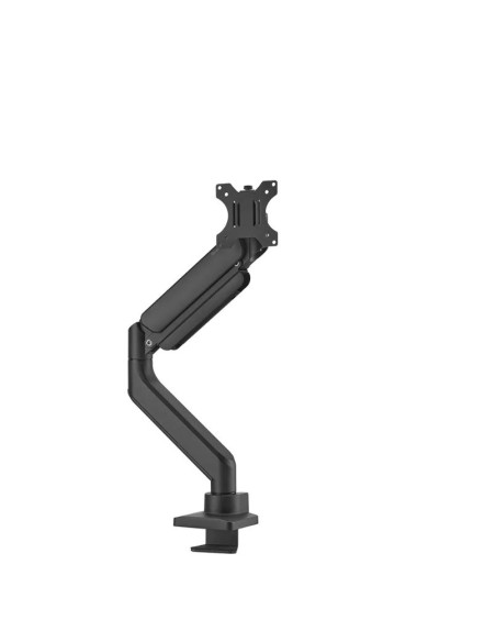 MONITOR ACC DESK MOUNT 17-49"/DS70PLUS-450BL1 NEOMOUNTS MONITOR ACC DESK MOUNT 17-49"/DS70PLUS-450BL1 NEOMOUNTS