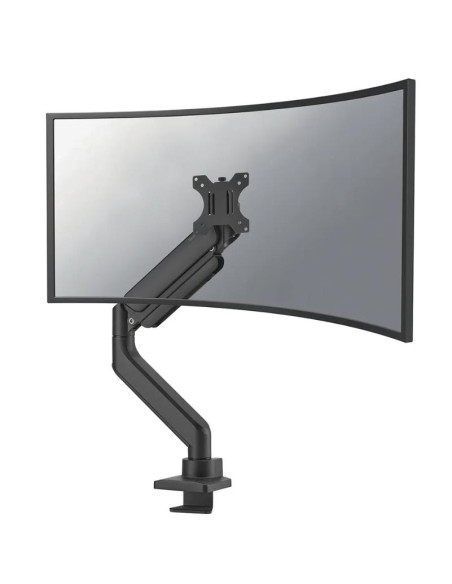MONITOR ACC DESK MOUNT 17-49"/DS70PLUS-450BL1 NEOMOUNTS MONITOR ACC DESK MOUNT 17-49"/DS70PLUS-450BL1 NEOMOUNTS