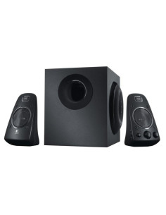 SPEAKER 2.1 Z623/980-000403 LOGITECH