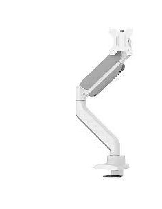 MONITOR ACC DESK MOUNT 17-42"/DS70-450WH1 NEOMOUNTS