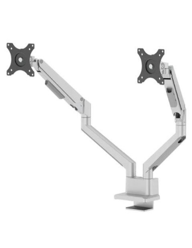 MONITOR ACC DESK MOUNT 17-32"/DUAL DS70-250SL2 NEOMOUNTS