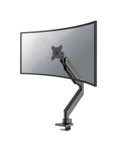 MONITOR ACC DESK MOUNT 10-49"/NM-D775BLACKPLUS NEOMOUNTS