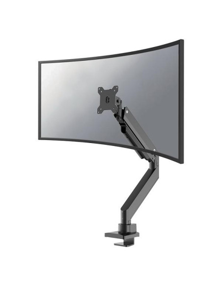MONITOR ACC DESK MOUNT 10-49"/NM-D775BLACKPLUS NEOMOUNTS MONITOR ACC DESK MOUNT 10-49"/NM-D775BLACKPLUS NEOMOUNTS