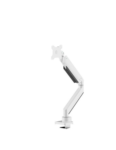 MONITOR ACC DESK MOUNT 10-49"/NM-D775WHITEPLUS NEOMOUNTS