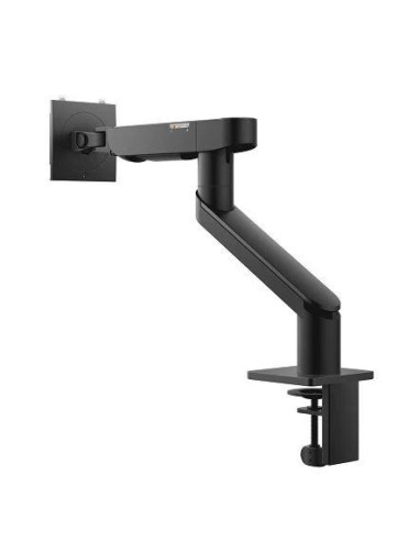 MONITOR ACC STAND ARM MSA20/482-BBDJ DELL