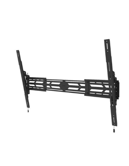 TV SET ACC WALL MOUNT/WL35S-950BL19 NEOMOUNTS TV SET ACC WALL MOUNT/WL35S-950BL19 NEOMOUNTS