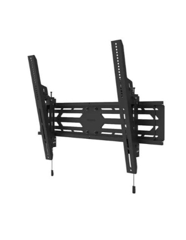 TV SET ACC WALL MOUNT/WL35S-950BL19 NEOMOUNTS