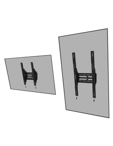 TV SET ACC WALL MOUNT/WL35S-950BL19 NEOMOUNTS