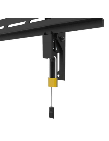 TV SET ACC WALL MOUNT/WL35S-950BL19 NEOMOUNTS