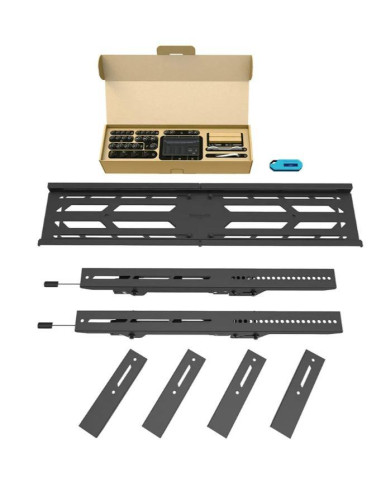 TV SET ACC WALL MOUNT/WL35S-950BL19 NEOMOUNTS