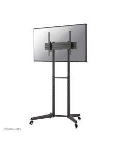 TV SET ACC FLOOR STAND 37-70"/FL50-540BL1 NEOMOUNTS