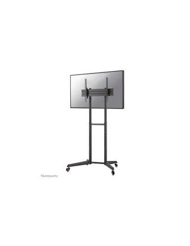 TV SET ACC FLOOR STAND 37-70"/FL50-540BL1 NEOMOUNTS