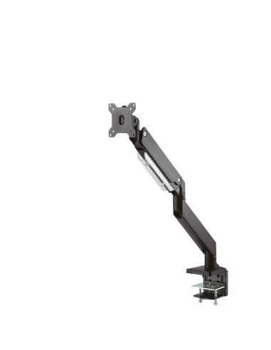 MONITOR ACC DESK MOUNT/10-32" NM-D775BLACK NEOMOUNTS