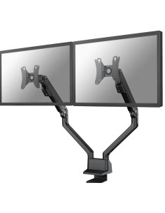 MONITOR ACC DESK MOUNT 10-32"/FPMA-D750DBLACK2 NEOMOUNTS