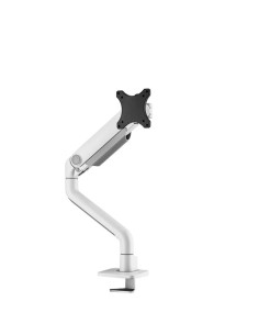 MONITOR ACC DESK MOUNT 17-49"/DS70S-950WH1 NEOMOUNTS