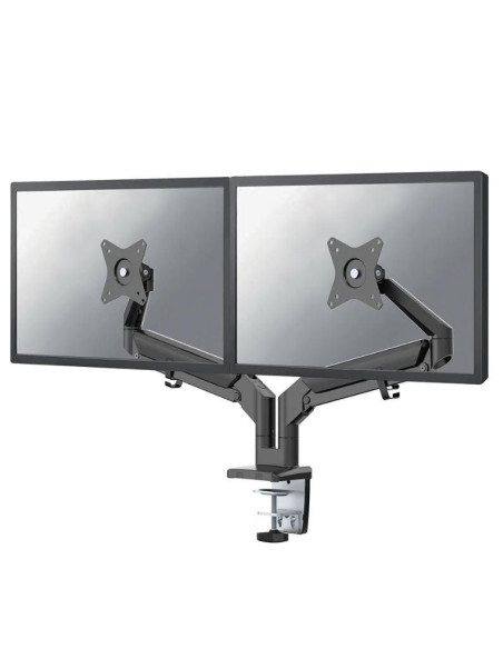 MONITOR ACC DESK MOUNT 17-32"/DS70-810BL2 NEOMOUNTS MONITOR ACC DESK MOUNT 17-32"/DS70-810BL2 NEOMOUNTS
