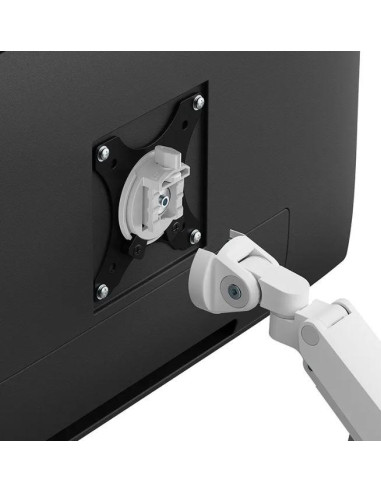 MONITOR ACC DESK MOUNT 17-32"/DUAL DS70-250WH2 NEOMOUNTS