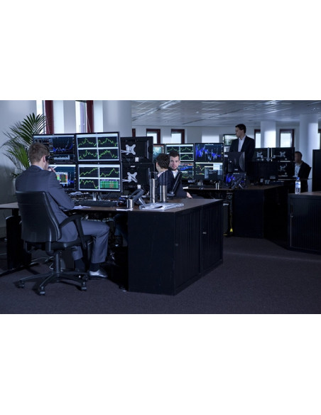 TV SET ACC DESK MOUNT SILVER/10-26" FPMA-D935D4 NEOMOUNTS TV SET ACC DESK MOUNT SILVER/10-26" FPMA-D935D4 NEOMOUNTS