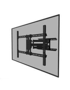 TV SET ACC WALL MOUNT/WL40S-950BL18 NEOMOUNTS