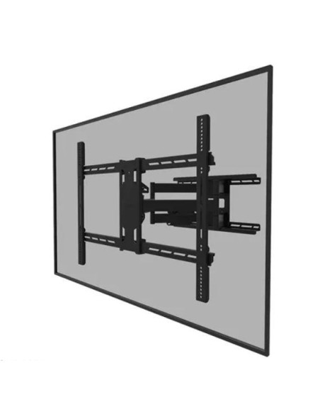 TV SET ACC WALL MOUNT/WL40S-950BL18 NEOMOUNTS TV SET ACC WALL MOUNT/WL40S-950BL18 NEOMOUNTS