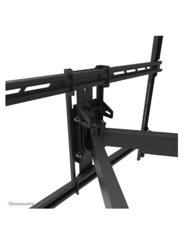 TV SET ACC WALL MOUNT/WL40S-950BL18 NEOMOUNTS