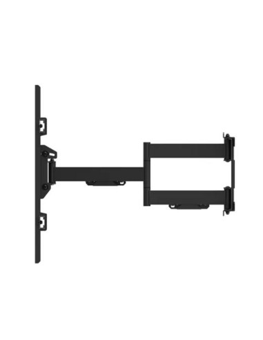TV SET ACC WALL MOUNT/WL40S-950BL18 NEOMOUNTS