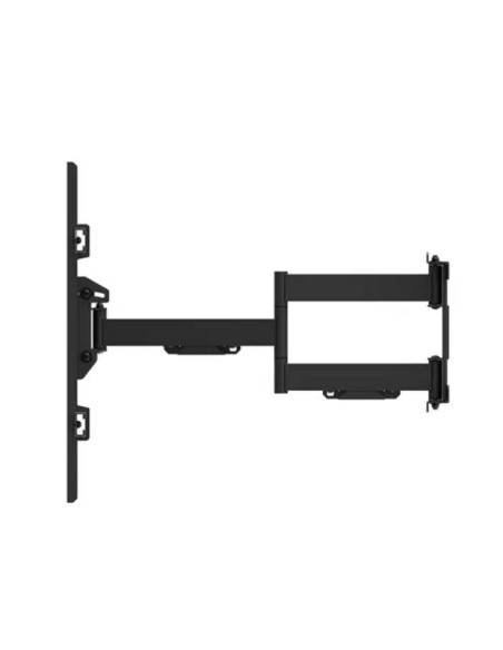 TV SET ACC WALL MOUNT/WL40S-950BL18 NEOMOUNTS TV SET ACC WALL MOUNT/WL40S-950BL18 NEOMOUNTS