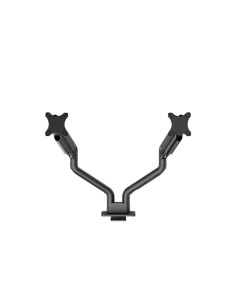 MONITOR ACC DESK MOUNT 17-35"/DS70S-950BL2 NEOMOUNTS