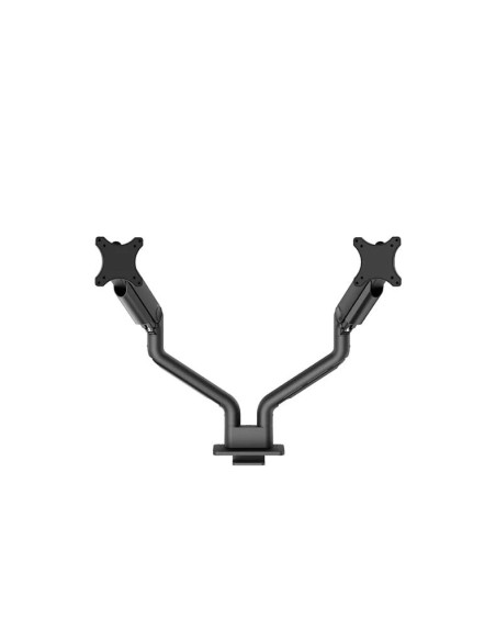 MONITOR ACC DESK MOUNT 17-35"/DS70S-950BL2 NEOMOUNTS MONITOR ACC DESK MOUNT 17-35"/DS70S-950BL2 NEOMOUNTS