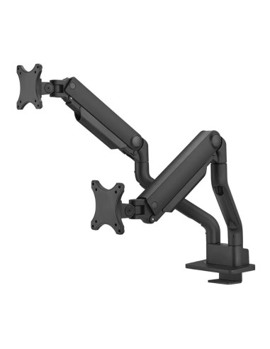 MONITOR ACC DESK MOUNT 17-35"/DS70S-950BL2 NEOMOUNTS