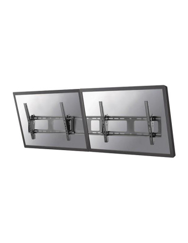 MONITOR ACC WALL MOUNT /MENU/NS-WMB200BLACK NEOMOUNTS