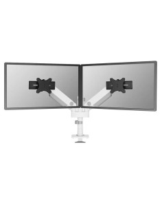 MONITOR ACC DESK MOUNT 24-34''/DUAL DS65S-950WH2 NEOMOUNTS