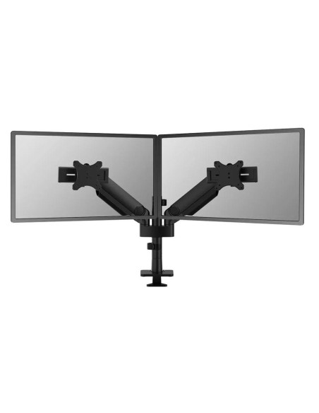 MONITOR ACC DESK MOUNT 24-34''/DUAL DS65S-950BL2 NEOMOUNTS MONITOR ACC DESK MOUNT 24-34''/DUAL DS65S-950BL2 NEOMOUNTS