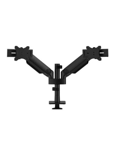 MONITOR ACC DESK MOUNT 24-34''/DUAL DS65S-950BL2 NEOMOUNTS