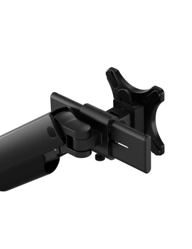 MONITOR ACC DESK MOUNT 24-34''/DUAL DS65S-950BL2 NEOMOUNTS