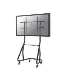 TV SET ACC FLOOR STAND 60-100"/NS-M3800BLACK NEOMOUNTS