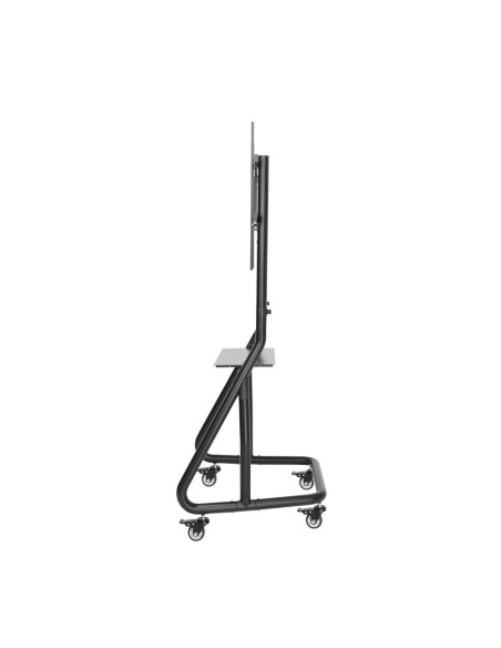 TV SET ACC FLOOR STAND 60-100"/NS-M3800BLACK NEOMOUNTS TV SET ACC FLOOR STAND 60-100"/NS-M3800BLACK NEOMOUNTS