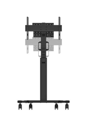 MONITOR ACC FLOOR STAND 37-75"/FL50S-825BL1 NEOMOUNTS